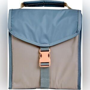 Thirty One fold over lunch bag